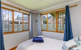 Kanaan - 3 Bedroom Self-Catering Cottage